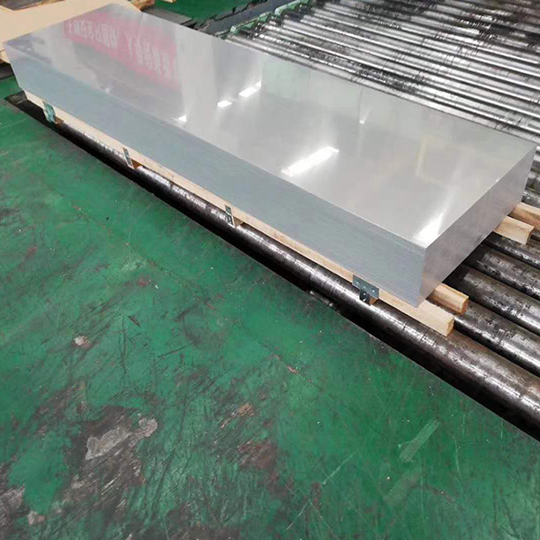 无锡不锈钢板卷 加工定制